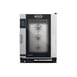UNOX XAVC-10FS-GPL Full-Size Countertop Natural Gas Combi Oven, 112,600 BTU 1 image
