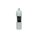 UNOX XHC013 Cartridge Water Filtration System 1 image