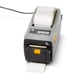 Eurodib USA 930211 Label Printer 1 image