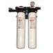 RATIONAL 1900.1150US (QUICK SHIP) Combi Oven Water Filtration Double Cartridge System 1 image