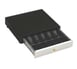 Advance Tabco CASH-1 Cash Drawer 1 image
