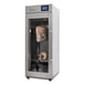 Carter-Hoffmann TC100 Meat Curing Cabinet 1 image