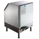 Manitowoc URF0140A 26" Air Cooled Regular Cube 127 lb Undercounter Ice Machine with 90 lb Bin 5 image