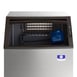 Manitowoc URF0140A 26" Air Cooled Regular Cube 127 lb Undercounter Ice Machine with 90 lb Bin 6 image