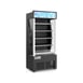 Coldline AOC-36-B Open Refrigerated Display Merchandiser 1 image