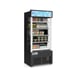 Coldline AOC-36-B Open Refrigerated Display Merchandiser 2 image