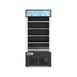 Coldline AOC-36-B Open Refrigerated Display Merchandiser 3 image