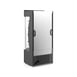 Coldline AOC-36-B Open Refrigerated Display Merchandiser 4 image