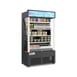 Coldline AOC-46-B Open Refrigerated Display Merchandiser 2 image