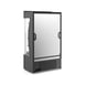Coldline AOC-46-B Open Refrigerated Display Merchandiser 4 image