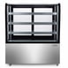 Marchia MBT48 48" Refrigerated Bakery Display Case 1 image