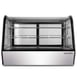 Marchia MDC161 Countertop Refrigerated Display Case 1 image