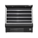 Coldline SOC-76-220-B Open Refrigerated Display Merchandiser 2 image