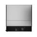 Coldline SOC-76-220-B Open Refrigerated Display Merchandiser 3 image