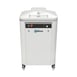 Univex ARD24 Floor Model Automatic Round Dough Divider, 24 Piece 4.58 to 29.2 oz Portions 1 image