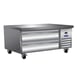 Valpro VPCB-50 50" 2 Drawers Refrigerated Chef Base, Marine Edge, 1/3 hp 1 image