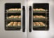 Vulcan VC5GD Full Size Gas Convection Oven with Single Deck, Solid State Controls, 50.000 BTU 3 image