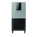 Victory HI5-12-100U Reach in Blast Chiller/Freezer, 12 Pans, 70 lbs Freeze / 100 lbs Chill Capacity 1 image