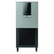 Victory HI5-16-140U Reach in Blast Chiller/Freezer, 100 lbs Freeze / 140 lbs Chill Capacity 1 image