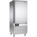 Victory VBCF16-140PU Reach in Blast Chiller/Shock Freezer, 16 Pans, 100 lbs Freeze/140 lbs Chill 1 image