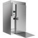 Victory VBCF20-175P Roll-in Blast Chiller/Shock Freezer, 1 Mobile Rack, 115 lbs Freeze/175 lbs Chill 1 image