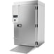 Victory VBCF20-175P Roll-in Blast Chiller/Shock Freezer, 1 Mobile Rack, 115 lbs Freeze/175 lbs Chill 3 image