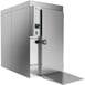Victory VBCF40-465P Roll-in Blast Chiller/Shock Freezer, 310 lbs Freeze / 465 lbs Chill Capacity 1 image