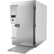 Victory VBCF40-465P Roll-in Blast Chiller/Shock Freezer, 310 lbs Freeze / 465 lbs Chill Capacity 3 image