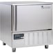 Victory VBCF5-45PU Reach in Blast Chiller/Shock Freezer, 30 lbs Freeze / 45 lbs Chill Capacity 1 image