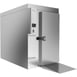 Victory VBCF80-660P Roll-in Blast Chiller/Shock Freezer, 440 lbs Freeze / 660 lbs Chill Capacity 1 image