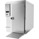 Victory VBCF80-660P Roll-in Blast Chiller/Shock Freezer, 440 lbs Freeze / 660 lbs Chill Capacity 3 image