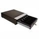 Vollrath 36945 Cash Drawer 1 image