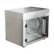 Vollrath 40704 Countertop Commercial Electric Rotisserie Oven with 8 Bird Capacity, 2.7 kW, 220v 1 image