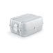 Vollrath 68360 Roasting Pan 1 image