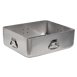 Vollrath 68391 Roasting Pan 1 image