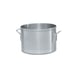 Vollrath 68434 Sauce Pot 1 image