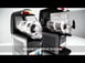 Vollrath VCBF118-37-AF Bowl Type Frozen Beverage Granita Machine w/2.6 gal -120V- Single / Autofill 3 image