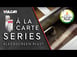 Vulcan 1TR65CF PowerFry3™ Full Pot Floor Model Gas Fryer w/ 70-lb Capacity, Built-In Filtration 3 image