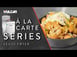 Vulcan 1VEG50M Full Pot Floor Model Gas Fryer w/ 50-lb Capacity, Twin Baskets, Millivolt Thermostat 5 image