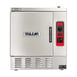 Vulcan C24EA5 PLUS 5 Pan Countertop Electric Convection Steamer w/ Professional Controls 1 image