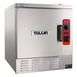 Vulcan C24EA5 PLUS 5 Pan Countertop Electric Convection Steamer w/ Professional Controls 3 image
