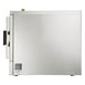 Vulcan C24EA5 PLUS 5 Pan Countertop Electric Convection Steamer w/ Professional Controls 4 image