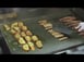 Vulcan MSA24 24" Countertop Gas Griddle, Snap-Action Thermostat, 24" Deep, 54.000 BTU 10 image