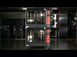 Vulcan VC5GD Full Size Gas Convection Oven with Single Deck, Solid State Controls, 50.000 BTU 7 image