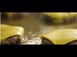 Vulcan VCCG36-IC 36" Countertop Gas Griddle, Infrared Burners, 3/4" Composite Plate, 72.000 BTU 3 image