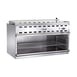 Vulcan VICM72 Gas Cheesemelter 1 image