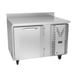 Victory VWR46HC 46" 1-Section Worktop Refrigerator w/ 1 Door, 10.8 cu. ft. 1 image