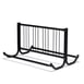 Wabash BRI538P Bike Rack / Loop 1 image