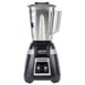 Waring BB300S Bar Blender 1 image