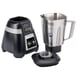 Waring BB300S Bar Blender 2 image